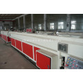 German Technology 16-1200mm High Efficient PE Series Gas/ Water Supply Pipe Extrusion Line